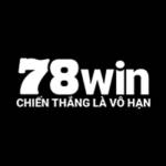 78WINcom today profile picture