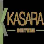 kasara resort Profile Picture