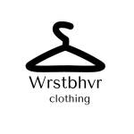 Wrstbhvr Sweatpants Profile Picture