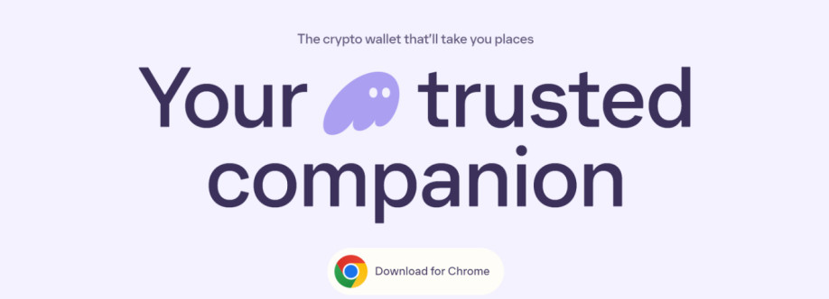 phantom wallet Cover Image