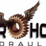 Gear House Hydraulics Profile Picture