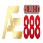 AE888 holiday Profile Picture