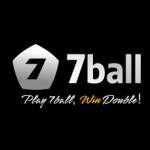 7ball Trang Chủ 7ball 2024 profile picture