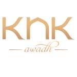 KNK Awadh Salon Profile Picture