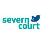 Severn Court Student Residence Profile Picture