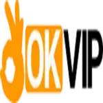 okvip okvipp1com Profile Picture