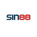 SIN88 profile picture