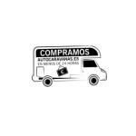 Compramos Autocaravanas Profile Picture