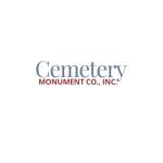 Cemetery Monument Co Profile Picture