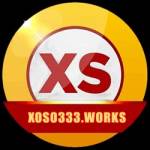 Xoso333 Casino Profile Picture