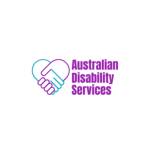 Australian Disability Services Profile Picture