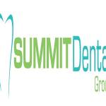 Summit Dental North Canton profile picture