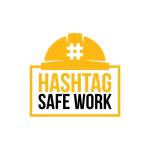 Hashtag Safe Work profile picture