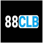 88CLB Caisno Profile Picture