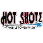 HotShotz MobilePowerWash Profile Picture