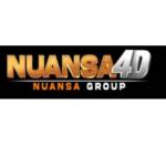 Nuansa4D id Profile Picture