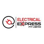 Electrical Express Pty Limited Profile Picture