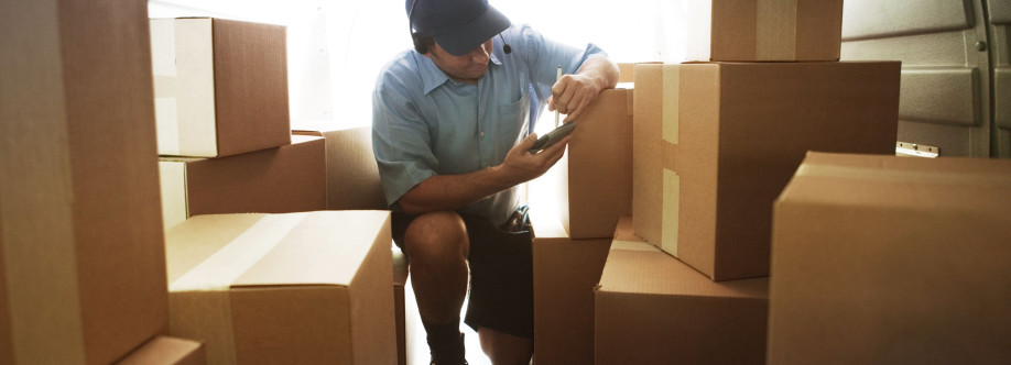 Auckland Movers Packers Cover Image