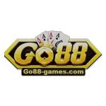 go88 games Profile Picture