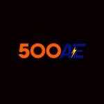 500ae us profile picture