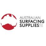 Australian Surfacing Supplies Profile Picture