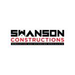 Swanson Constructions Profile Picture