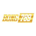 BONG789 Link Vào Trang Chủ Chính Thức bong789vnorg Profile Picture