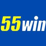 55win55 link Profile Picture