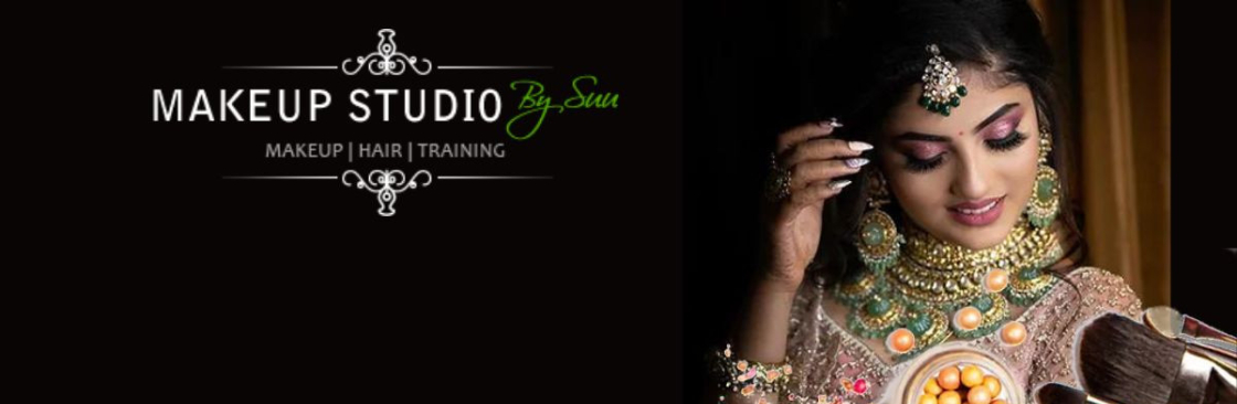 Hair Styling Course In Bangalore Cover Image