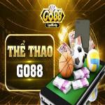 Thể thao Go88 Profile Picture