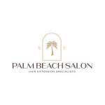 Palm Beach Salon Profile Picture