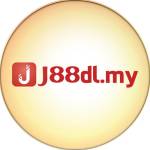 J88dlmy Profile Picture