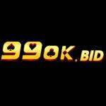 99ok bid Profile Picture