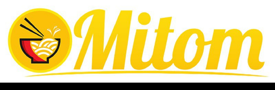 Mitomtv Host Cover Image