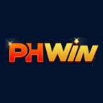 PHWIN CASINO Profile Picture