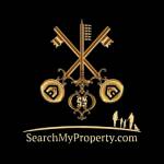 search property Profile Picture