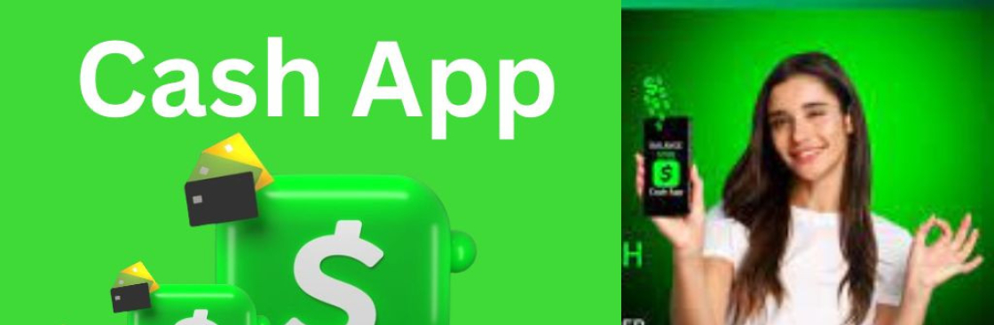 Cashapp Service Cover Image