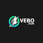 Vebo TV trực tiếp bóng đá Profile Picture