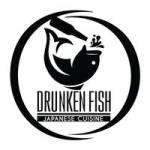 Drunken Fish Profile Picture