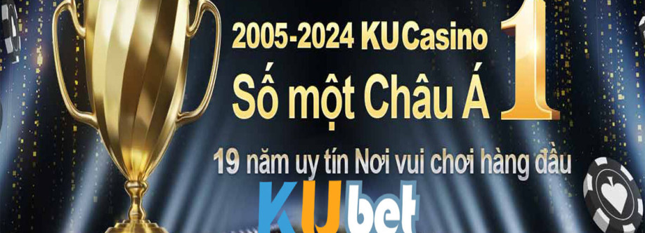 KUBET Casino Cover Image