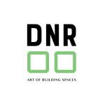 DNR Group Profile Picture