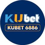 ku bet6886 Profile Picture