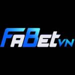 FABET vn Profile Picture