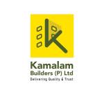 kamalam builders Profile Picture