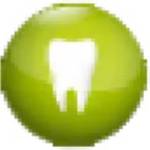 Kalmar Implant Dentistry Profile Picture