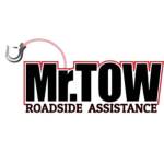 Mr Tow Roadside Assistance profile picture