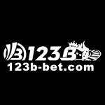 123B Casino Profile Picture