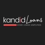 Kandid Loans Profile Picture