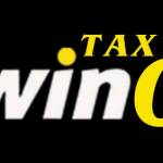 Cwin05 tax Profile Picture