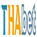 Thabet casino Profile Picture